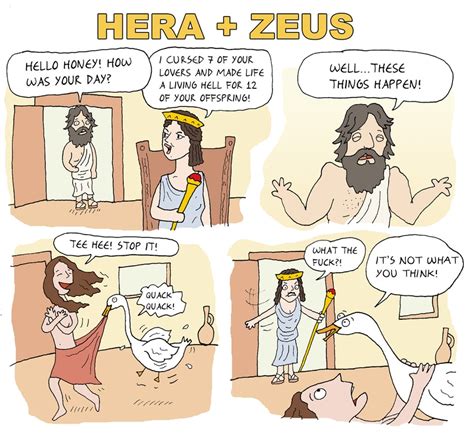 zeus xxx|Zeus Porn comics, Rule 34, Cartoon porn .